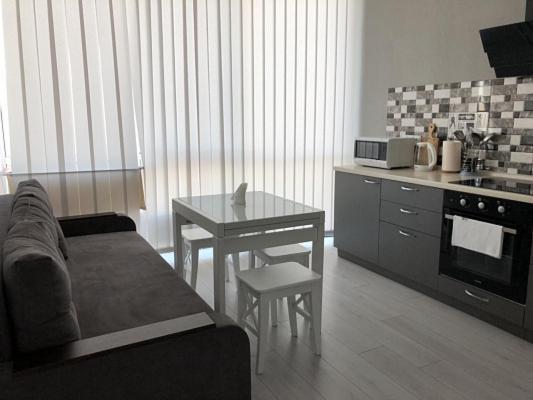 דירות קייב Apartmant In Smart Plaza מראה חיצוני תמונה